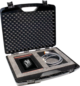 Don Tuner Black, 3, nordicamoto.ro