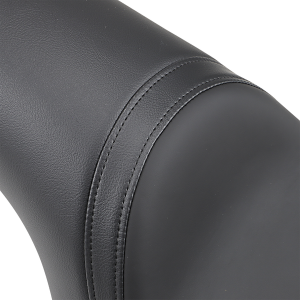 Predator Seat Black