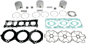 Top-end Engine Rebuild Kit, 1, nordicamoto.ro