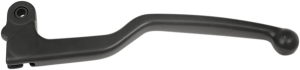 Replacement Clutch Lever Black