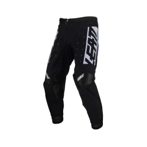 Pantaloni Leatt Moto 4.5 Acid Fuel 44, 11, nordicamoto.ro