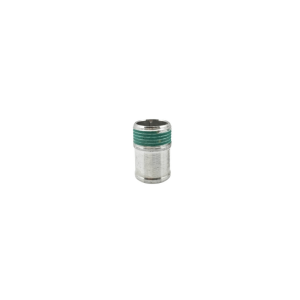 SCREW IN NOZZLE M20X1 5