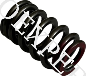 VALVE SPRING, 3, nordicamoto.ro