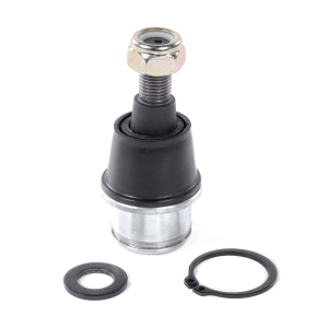 Pivot Braț Suspensie Inferior Original BRP Ski-Doo MXZ, Renegade, Expedition, Freeride, Grand Touring, Backcountry
