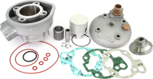 Set cilindri argintiu, 1, nordicamoto.ro