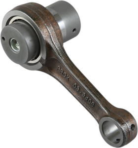 Connecting Rods