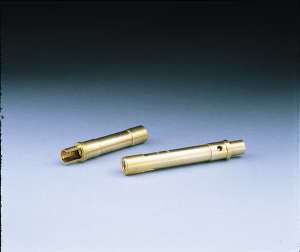 Needle Jet, 2, nordicamoto.ro