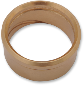 Transmission Bearing, 1, nordicamoto.ro
