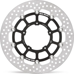 Rotor flotant din seria Halo, nordicamoto.ro