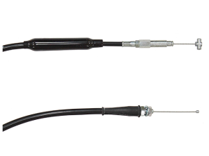 Sno-X THROTTLE CABLE BRP 600 Ace (731 mm)