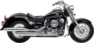 Front Multibar® Silver, 2, nordicamoto.ro