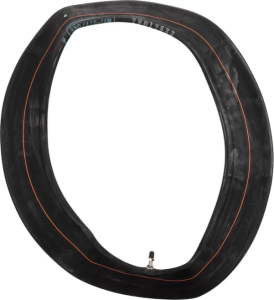 Medium Duty Inner Tube 