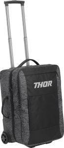 Geanta Thor Jetway Gray