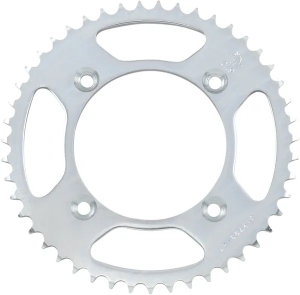 JT SPROCKETS Sprocket 