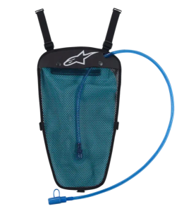 Rezervor Rucsac Alpinestars Bionic Negru