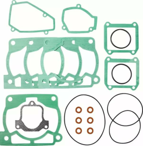 Top-end Gasket Kit 