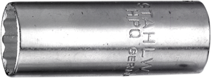 Socket Chrome, 2, nordicamoto.ro