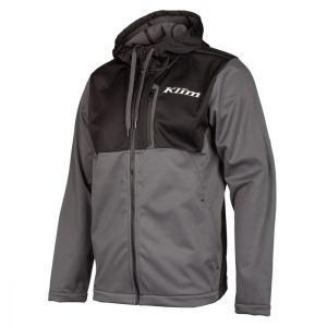 Hanorac Snowmobil Klim Transition Mid-Layer