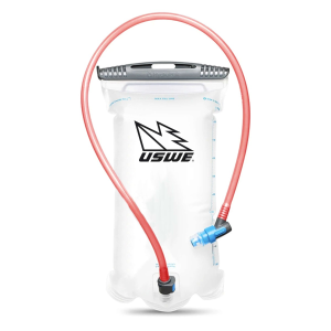 Rezervor Hidratare USWE 1.0L Elite Conector Plug-n-Play