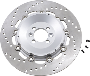 Md Series Pro-lite Brake Rotor Stainless Steel, 1, nordicamoto.ro