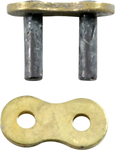 1440882189-0