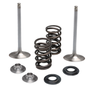 Engine Valve Kit, 1, nordicamoto.ro
