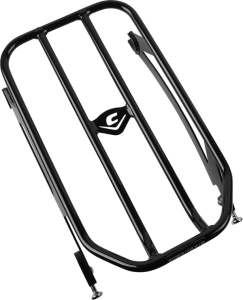 Detach Rack Blk Scout, 5, nordicamoto.ro