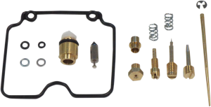 Kit de reparare carburator