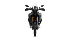Motocicleta Yamaha Ténéré 700 World Raid, 3, nordicamoto.ro