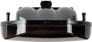 Led Taillight Black, 2, nordicamoto.ro