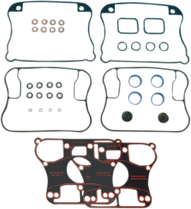 Rocker Box Gasket Kit