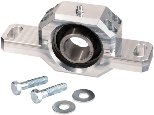 Carrier Bearing, 3, nordicamoto.ro