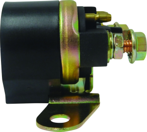 Solenoid Switch, 1, nordicamoto.ro