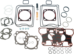 Kit de garnituri de sus