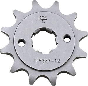 JT SPROCKETS Countershaft Sprocket 