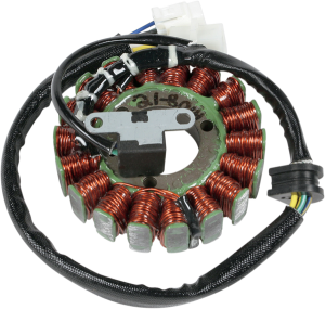 Stator For Suzuki, 1, nordicamoto.ro