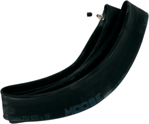 Camera de aer MOOSE RACING pentru condiții extreme, 1, nordicamoto.ro
