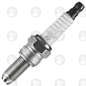 Special Spark Plug