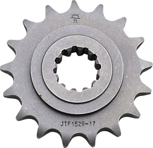 JT SPROCKETS Front Sprocket 