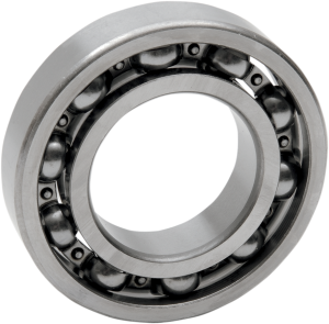 5-speed Mainshaft Component
