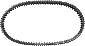 Premium Drive Belt, 1, nordicamoto.ro