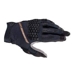 Mănuși Moto Adventure Leatt ADV X-Flow 7.5, nordicamoto.ro