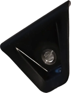 Seat installation, nordicamoto.ro