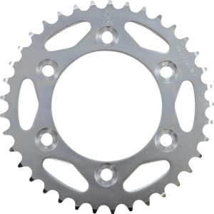 Sprocket Natural