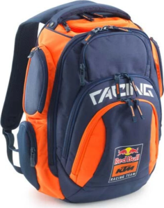 Rucsac KTM Replica Team REV
