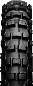 Ix07s Mini Motocross Tire, 1, nordicamoto.ro