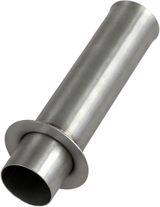 Replacement Noise Damper 