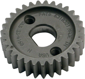 Gear For Gear-driven Cams Undersize, 1, nordicamoto.ro
