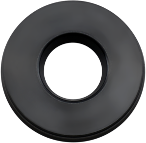 Shock Seal Black 