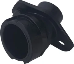 Oil tank filler neck, nordicamoto.ro